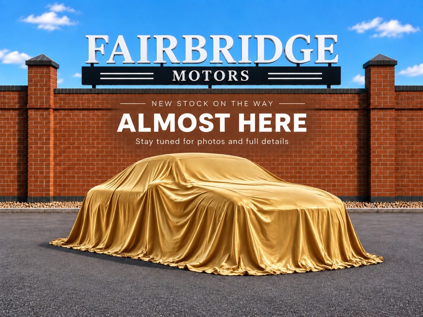 2015 BMW X4 XDRIVE 35I M-S PORT — photographs coming soon