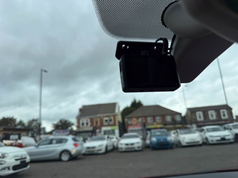2012 VOLKSWAGEN UP HIGH — photograph 40