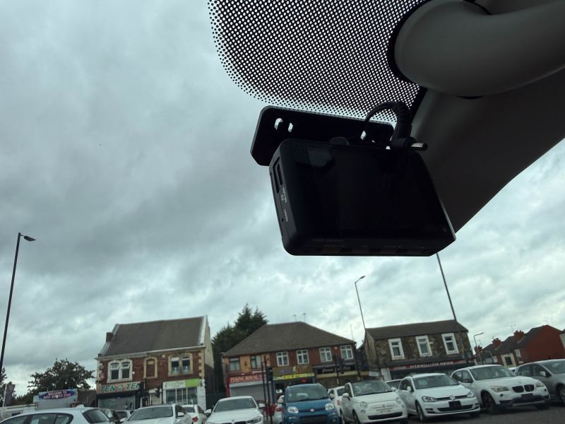 2012 VOLKSWAGEN UP HIGH — photograph 41