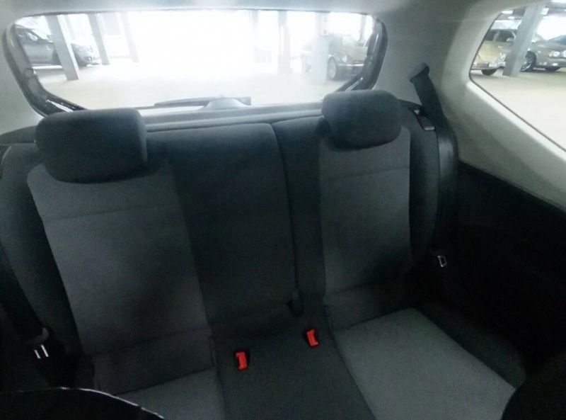 2013 VOLKSWAGEN UP MOVE UP — photograph 18