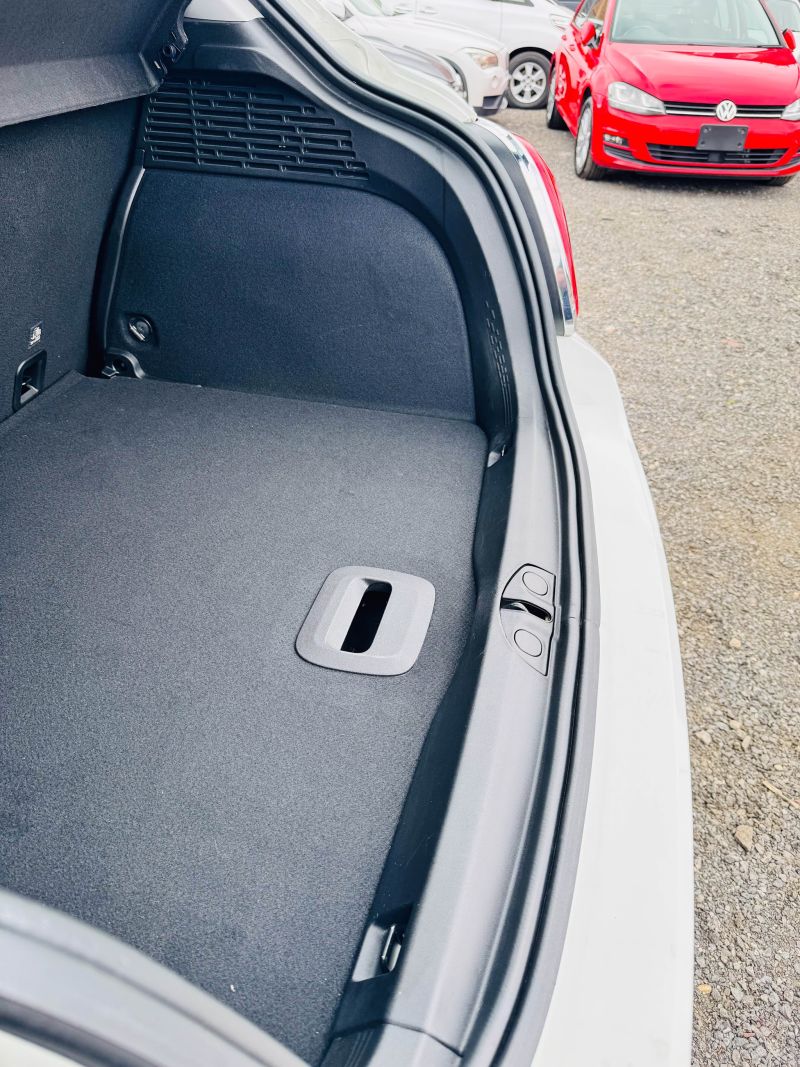 2015 FIAT 500X POP START PLUS — photograph 62
