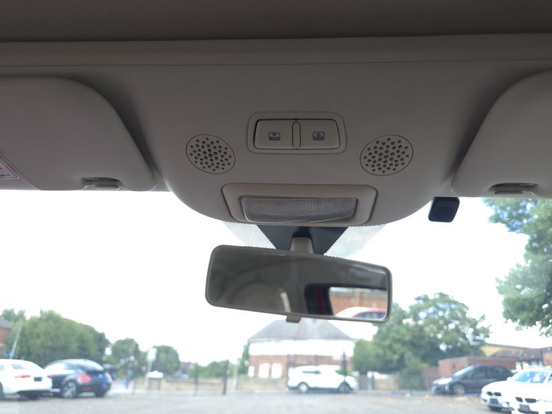 2010 FIAT 500C 1.2 8V POP — photograph 13