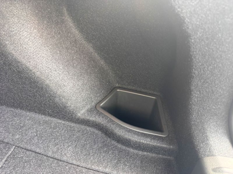 2015 BMW 1 SERIES 118i STYLE — photograph 54