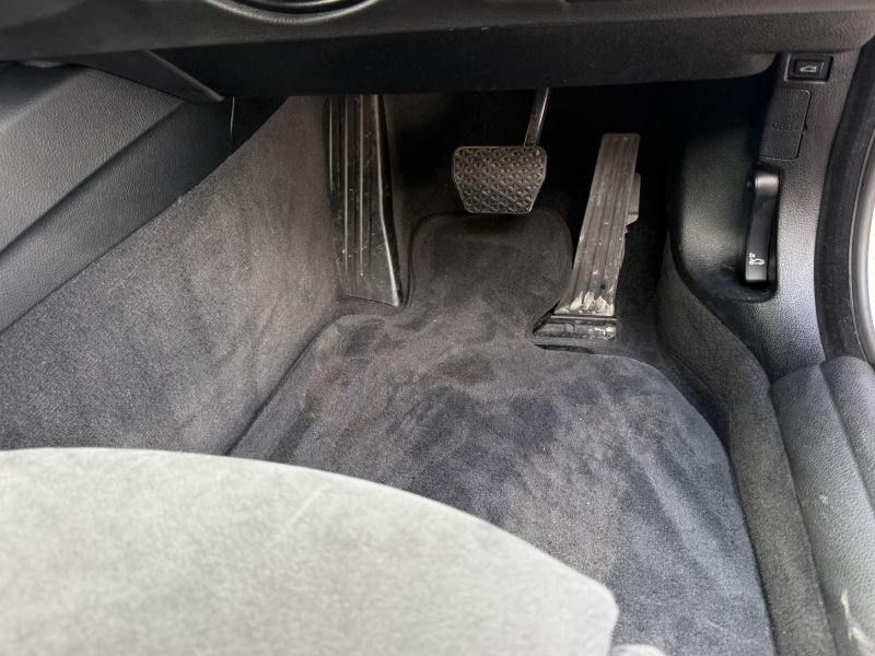 2014 BMW 4 SERIES 420I GRAN COUPE M-SPORT — photograph 13