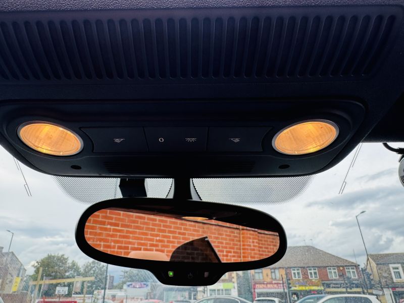 2012 VOLKSWAGEN GOLF CAB BASE GRADE — photograph 22