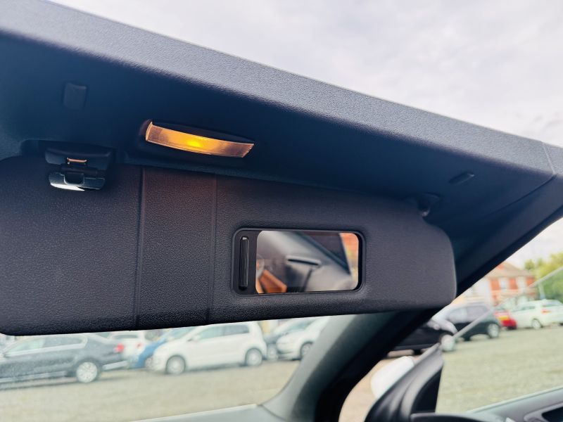 2012 VOLKSWAGEN GOLF CAB BASE GRADE — photograph 24