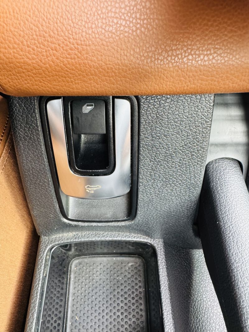 2012 VOLKSWAGEN GOLF CAB BASE GRADE — photograph 25