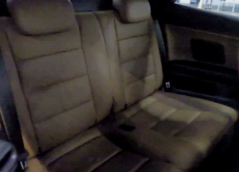2012 VOLKSWAGEN GOLF CAB BASE GRADE — photograph 5