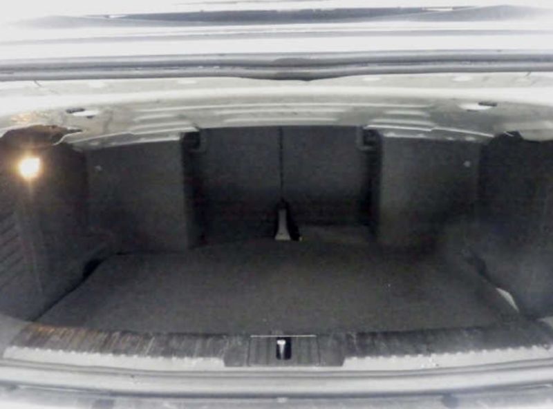 2012 VOLKSWAGEN GOLF CAB BASE GRADE — photograph 28