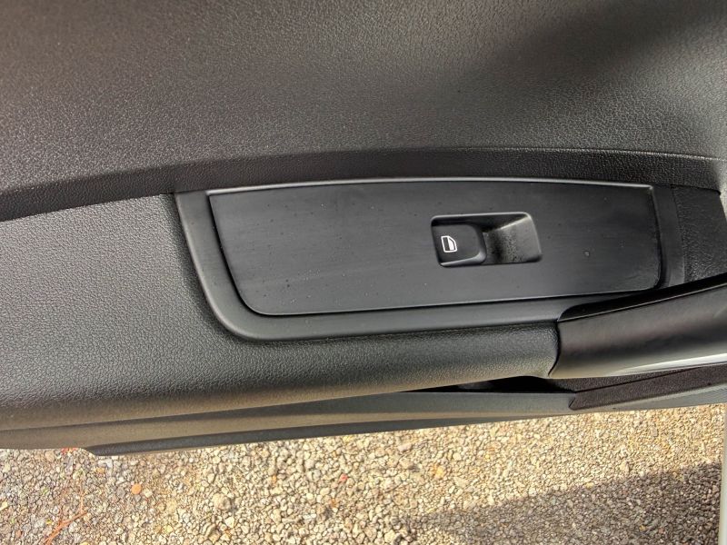 2013 AUDI A1 SPORTBACK 1.4TFSI — photograph 23